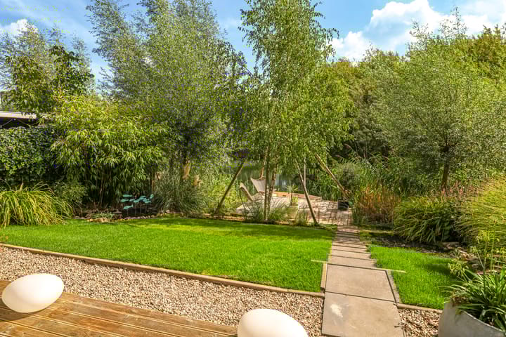 Photo 73 of Noordereiland 12