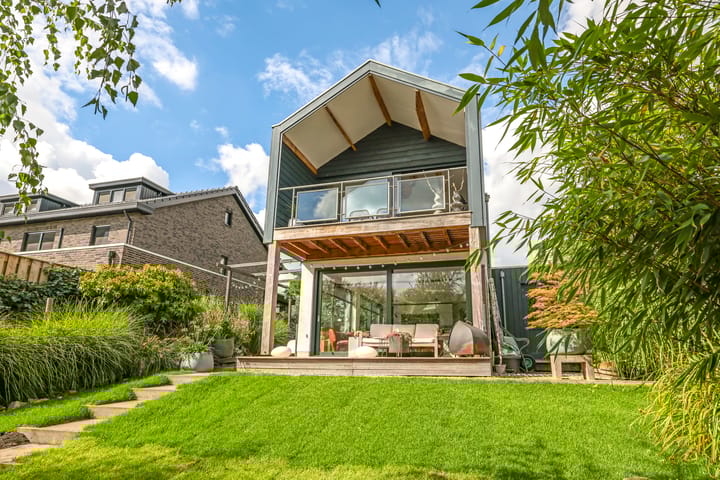 Photo 74 of Noordereiland 12