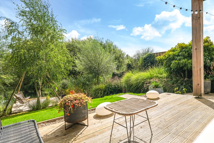 Photo 75 of Noordereiland 12