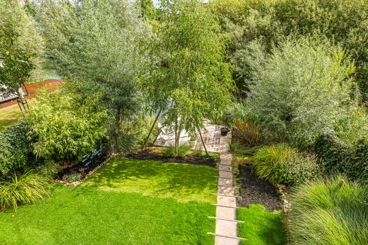 Photo 76 of Noordereiland 12