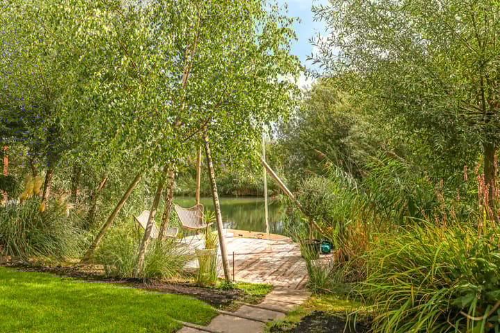 Photo 77 of Noordereiland 12