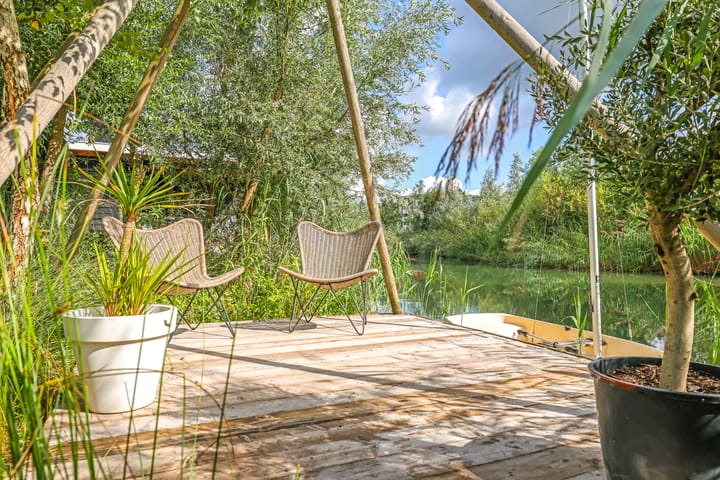 Photo 78 of Noordereiland 12