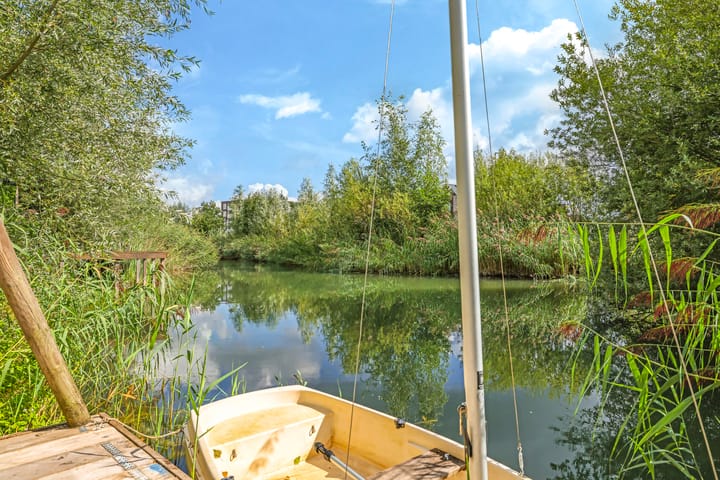 Photo 80 of Noordereiland 12