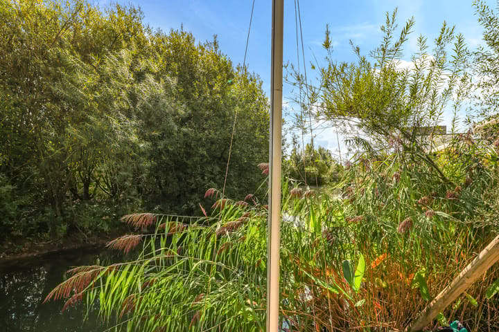 Photo 82 of Noordereiland 12