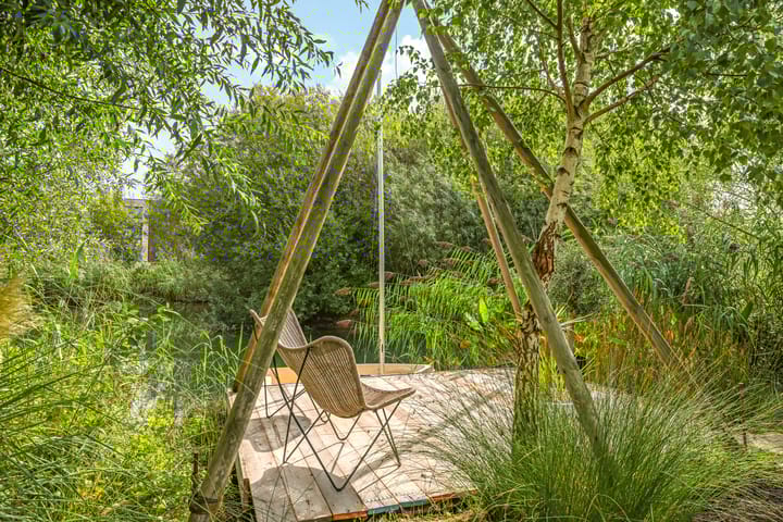 Photo 83 of Noordereiland 12