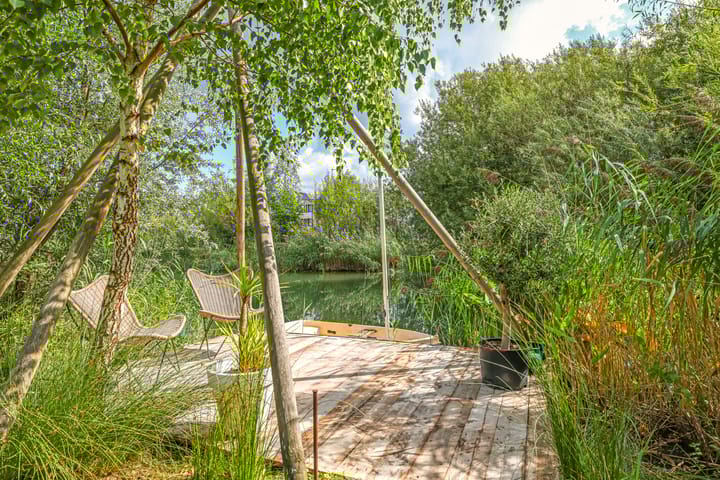 Photo 84 of Noordereiland 12