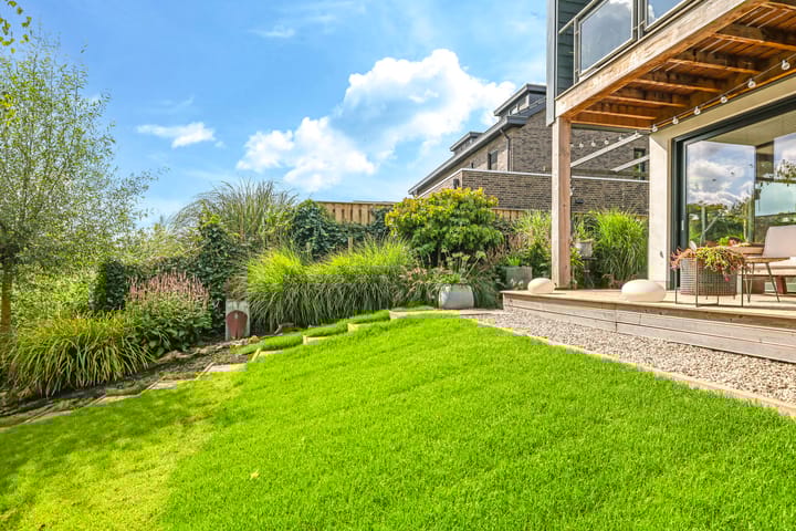 Photo 86 of Noordereiland 12