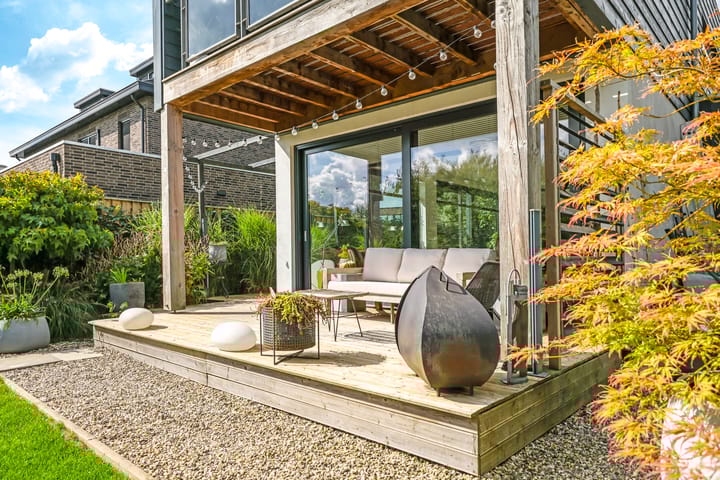 Photo 87 of Noordereiland 12