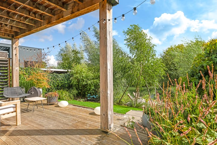 Photo 88 of Noordereiland 12