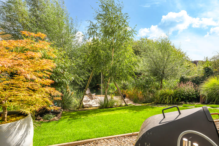 Photo 89 of Noordereiland 12