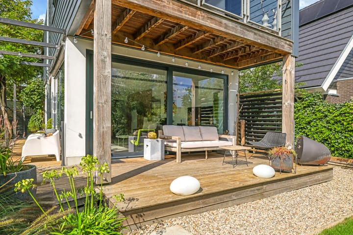 Photo 90 of Noordereiland 12