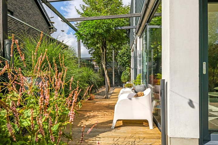 Photo 91 of Noordereiland 12