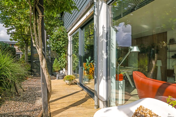 Photo 92 of Noordereiland 12