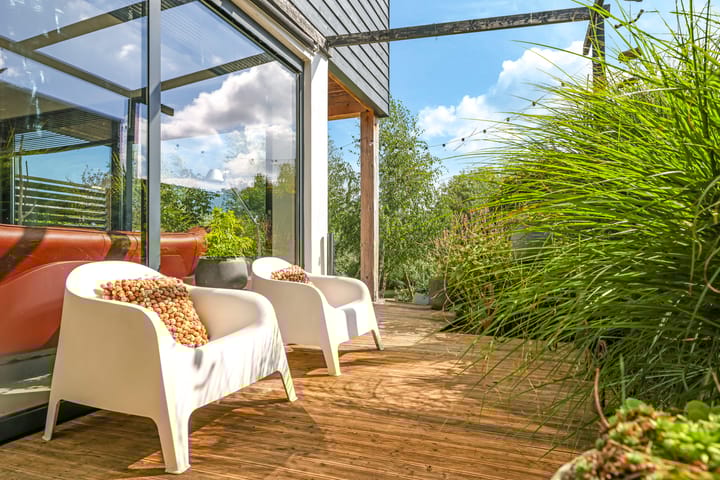 Photo 94 of Noordereiland 12