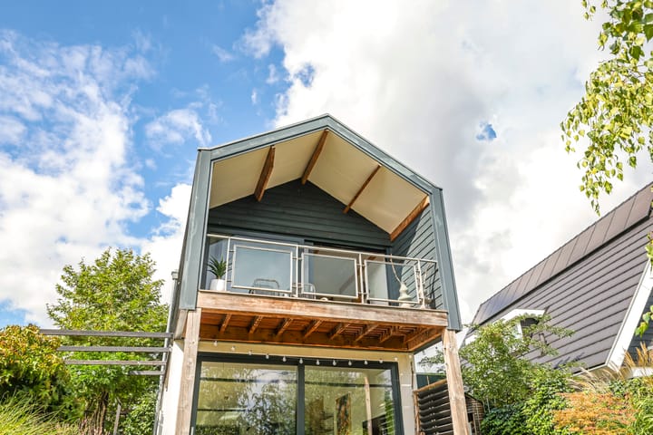 Photo 96 of Noordereiland 12