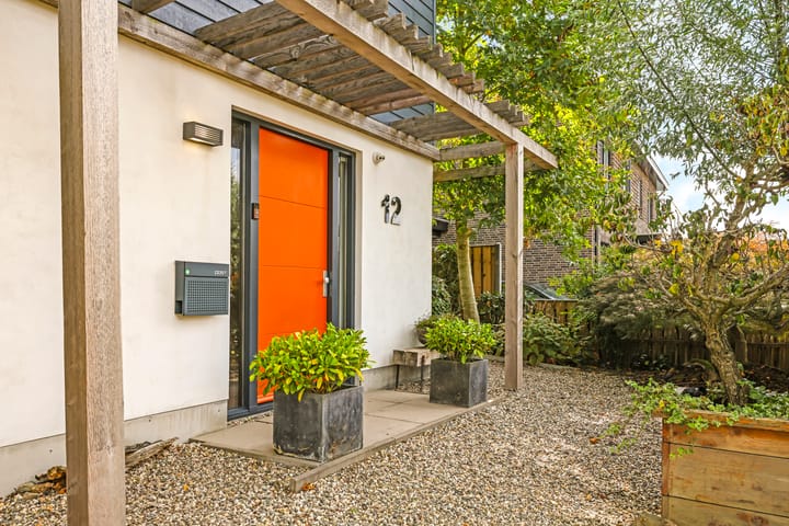 Photo 99 of Noordereiland 12