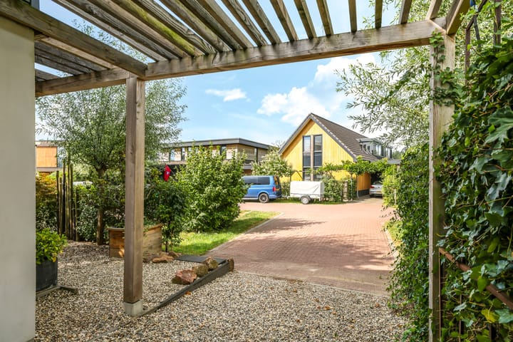 Photo 100 of Noordereiland 12