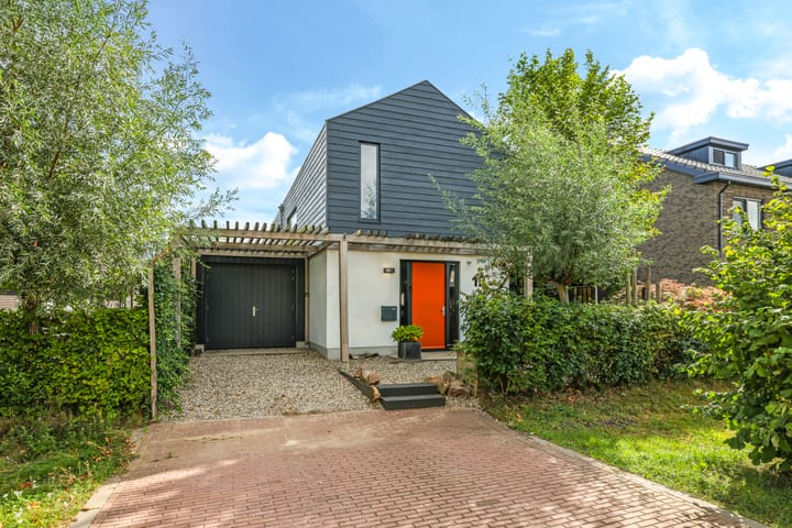 Photo 101 of Noordereiland 12