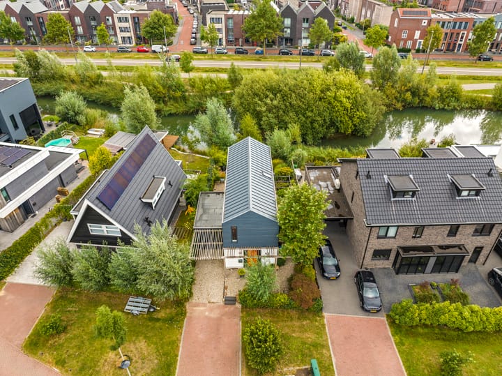 Photo 106 of Noordereiland 12