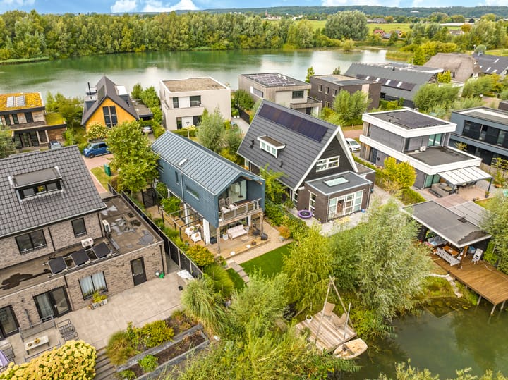 Photo 107 of Noordereiland 12