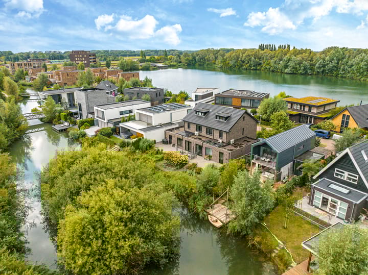 Photo 108 of Noordereiland 12