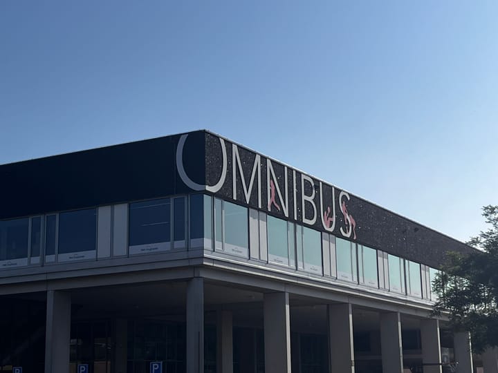 Photo 110 of Noordereiland 12