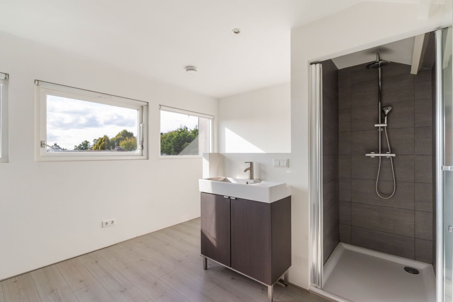 Foto 10 van Hilvertsweg 134-B