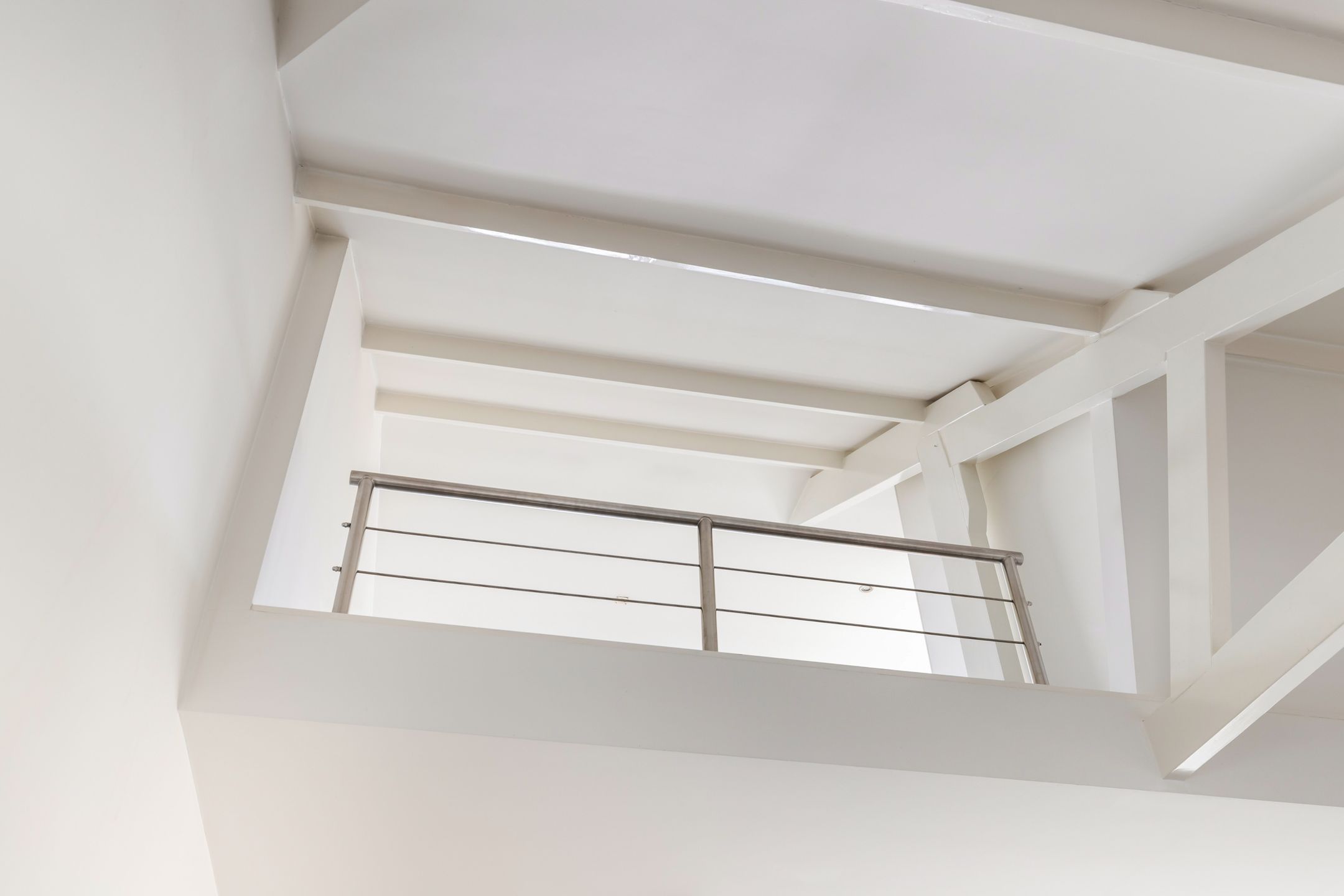 Foto 12 van Hilvertsweg 134-B