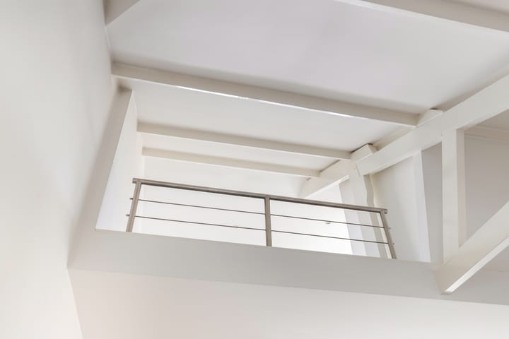 Foto 12 van Hilvertsweg 134-B