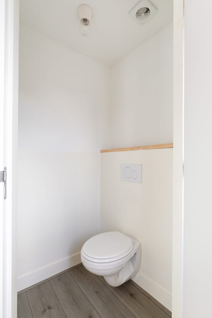 Foto 14 van Hilvertsweg 134-B