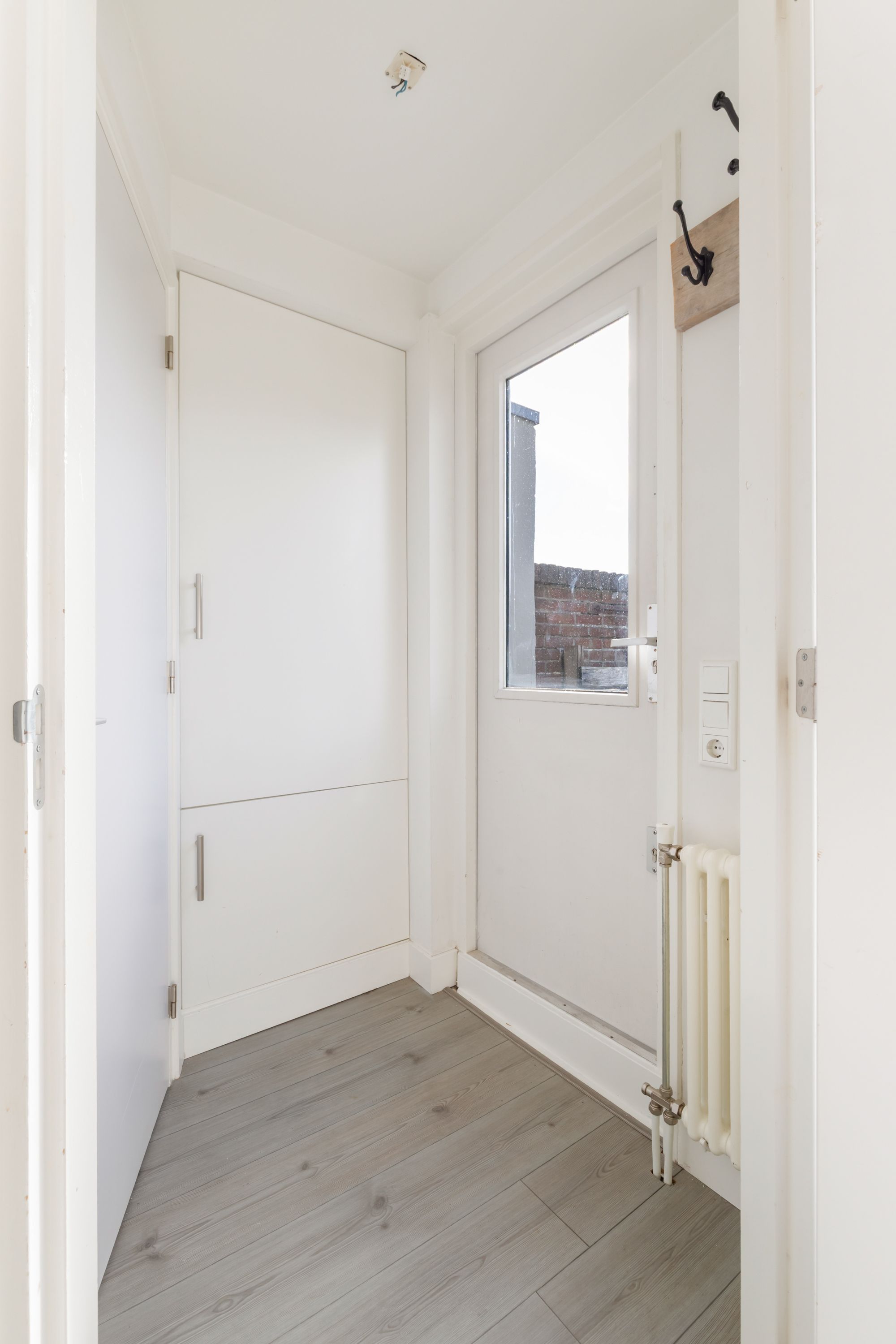 Foto 15 van Hilvertsweg 134-B