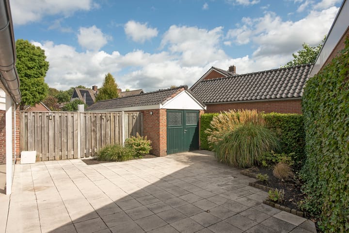 Foto 4 van Visscherij 3