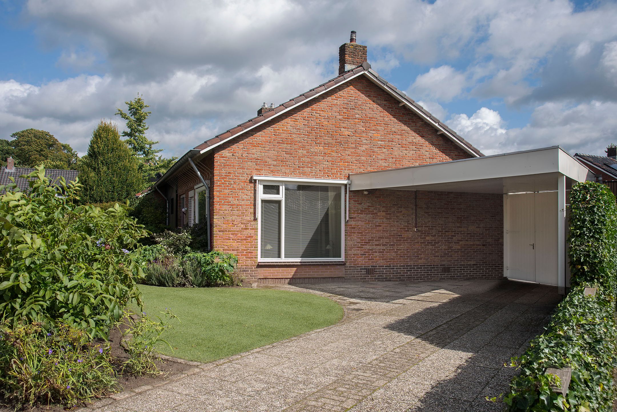 Foto 6 van Visscherij 3