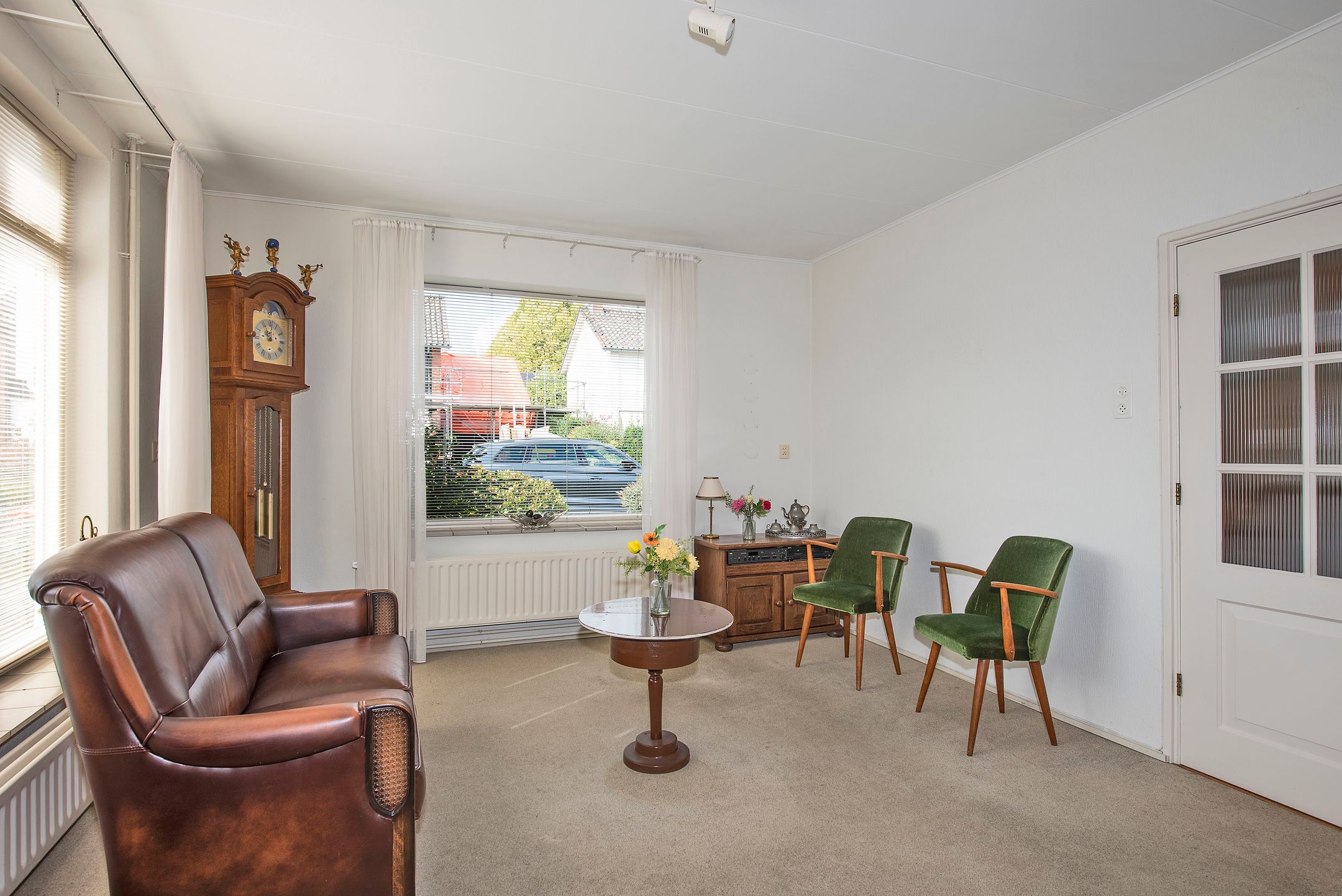 Foto 9 van Visscherij 3