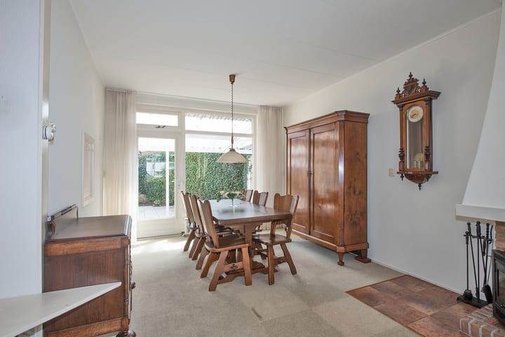 Foto 11 van Visscherij 3