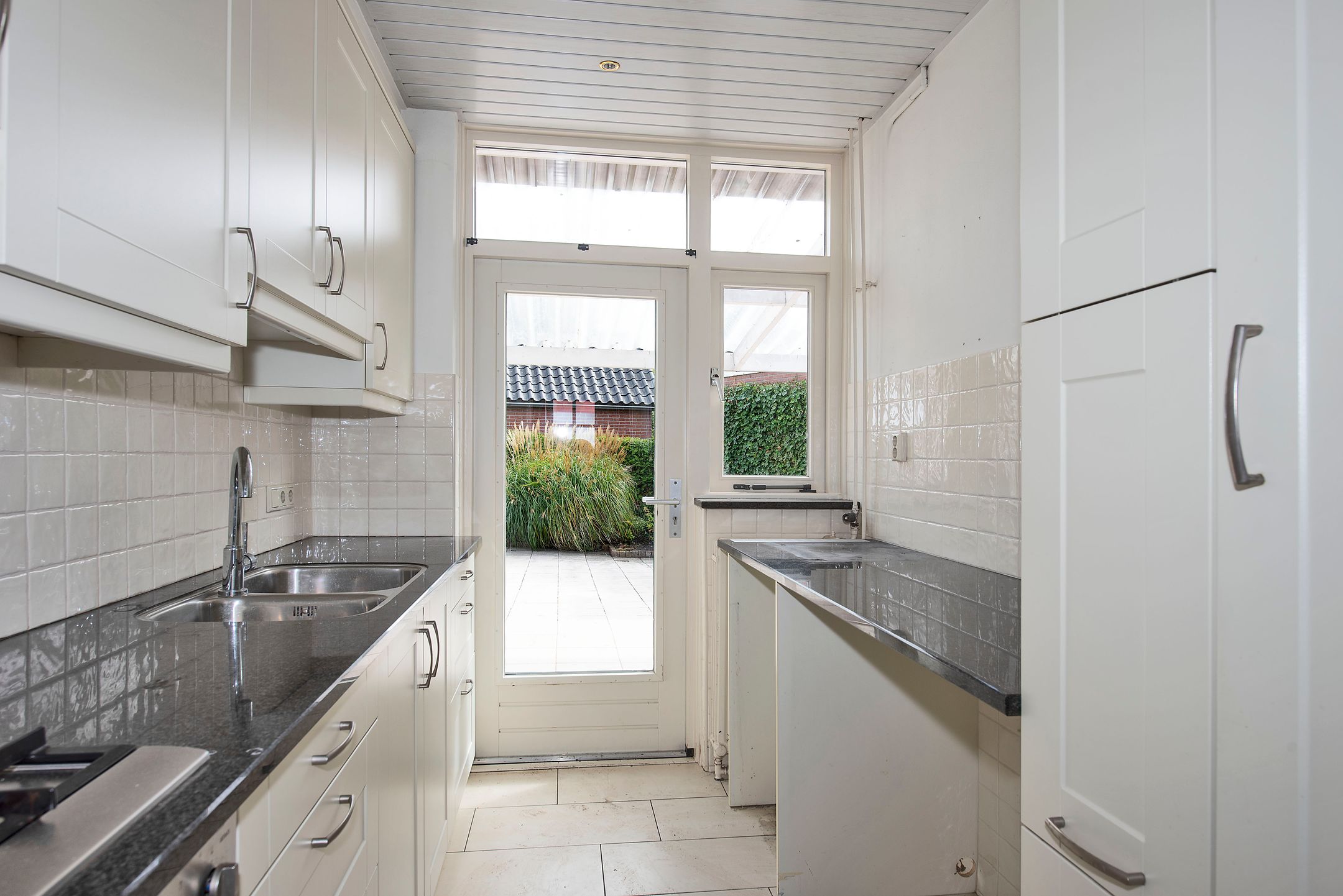 Foto 12 van Visscherij 3