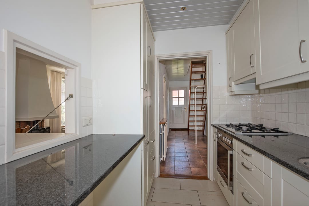 Foto 13 van Visscherij 3