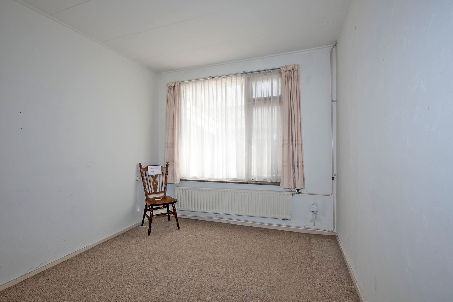 Foto 14 van Visscherij 3