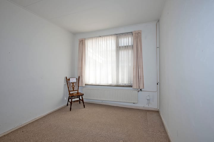 Foto 14 van Visscherij 3