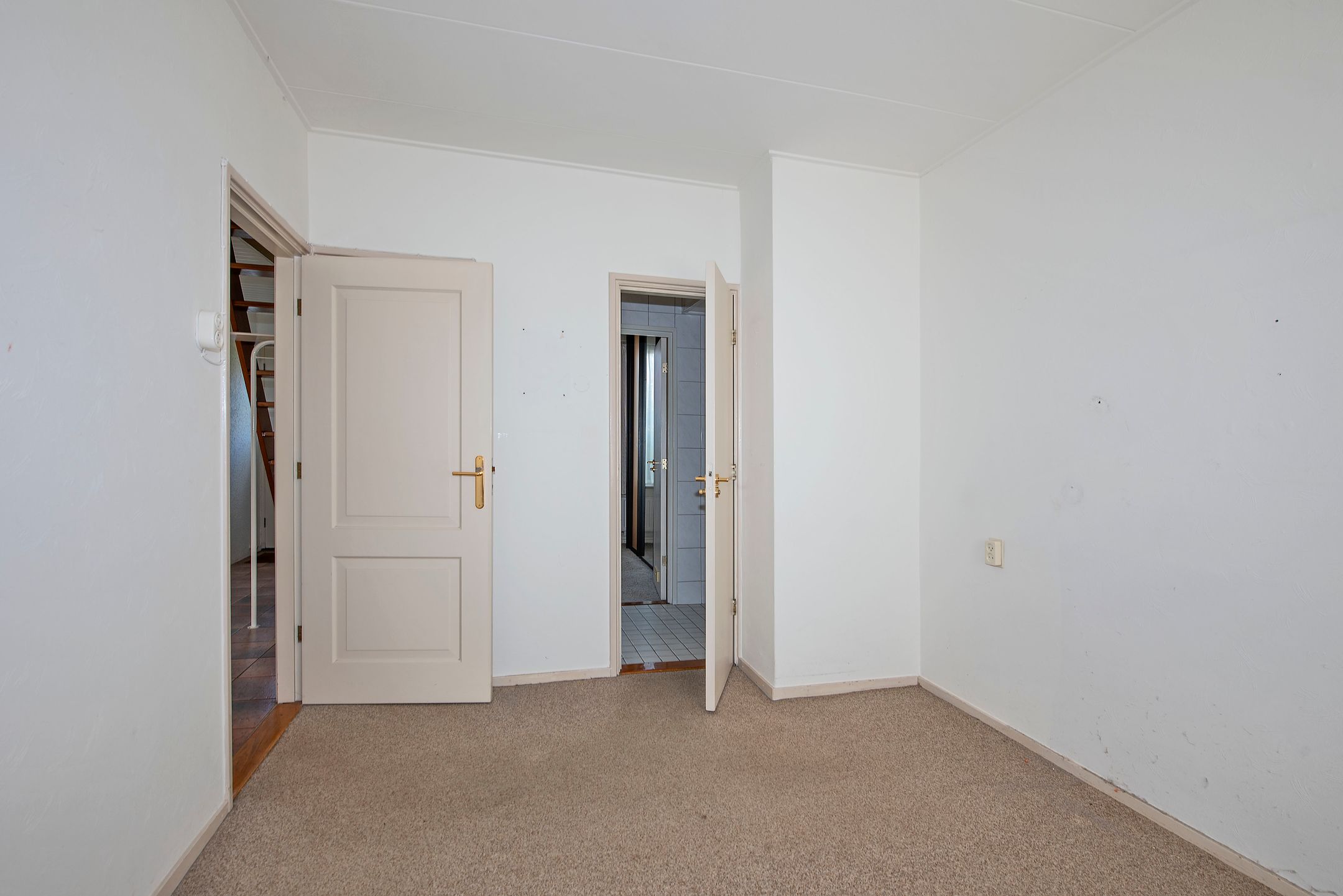 Foto 15 van Visscherij 3