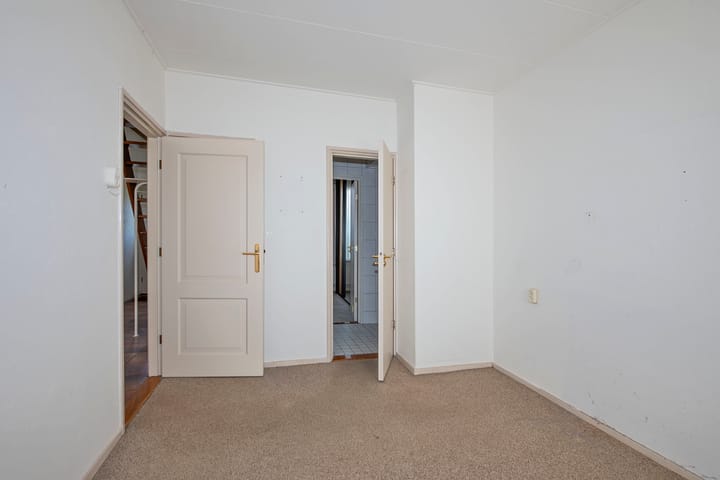 Foto 15 van Visscherij 3