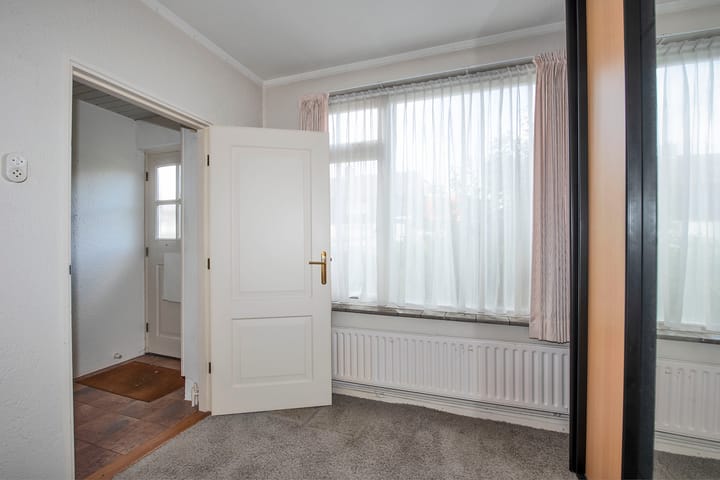 Foto 16 van Visscherij 3