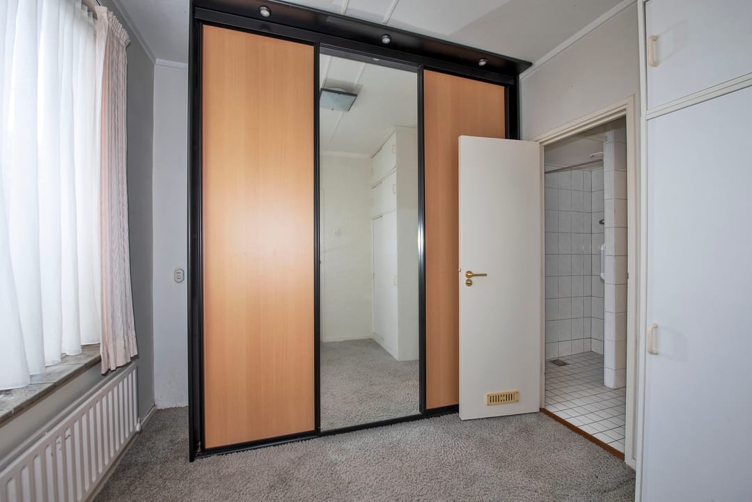 Foto 17 van Visscherij 3