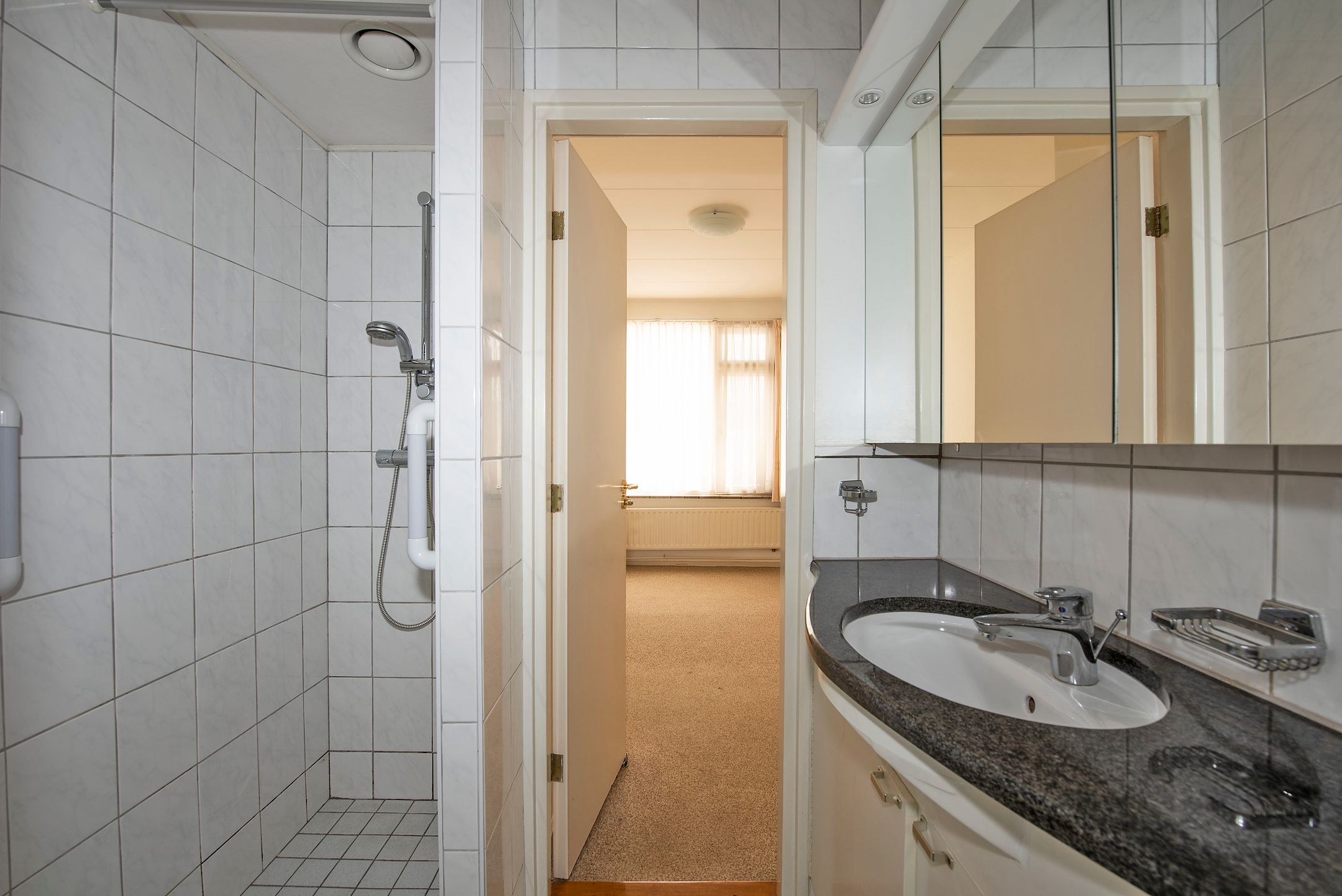 Foto 18 van Visscherij 3