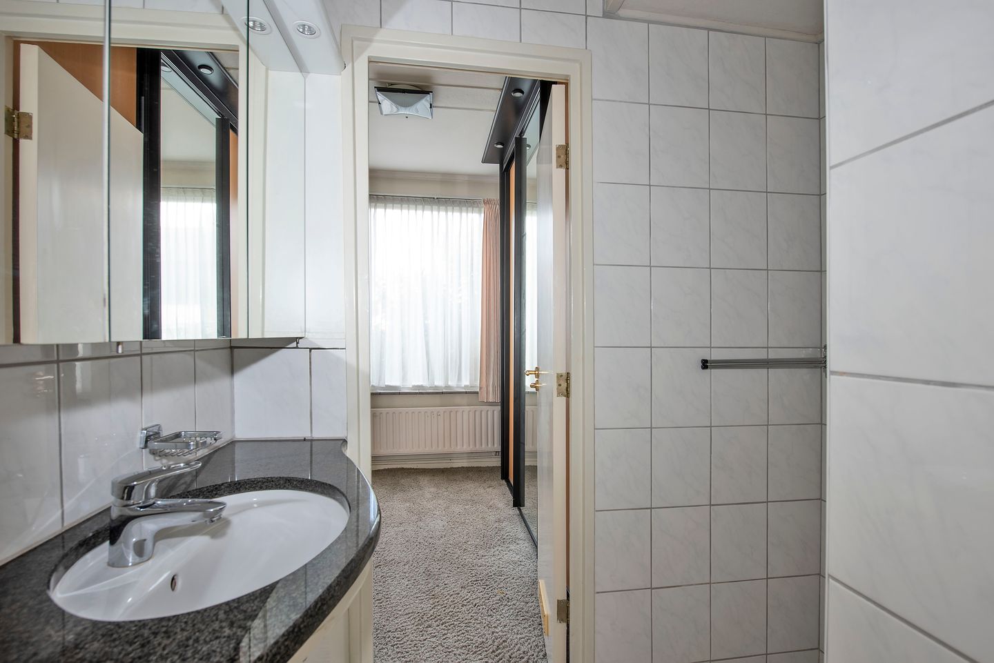 Foto 19 van Visscherij 3