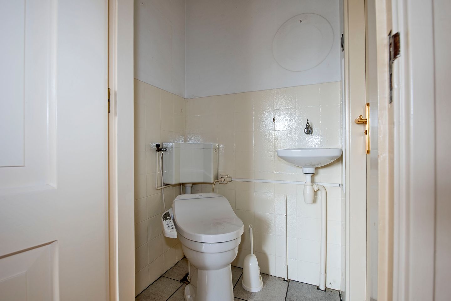 Foto 20 van Visscherij 3