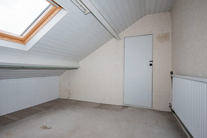 Foto 21 van Visscherij 3