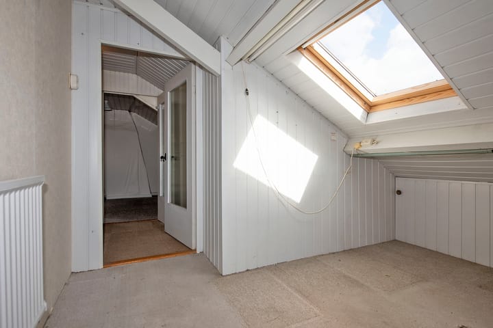 Foto 22 van Visscherij 3