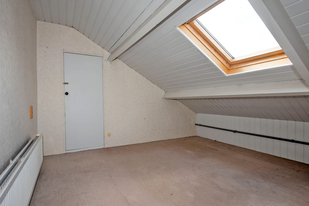 Foto 23 van Visscherij 3