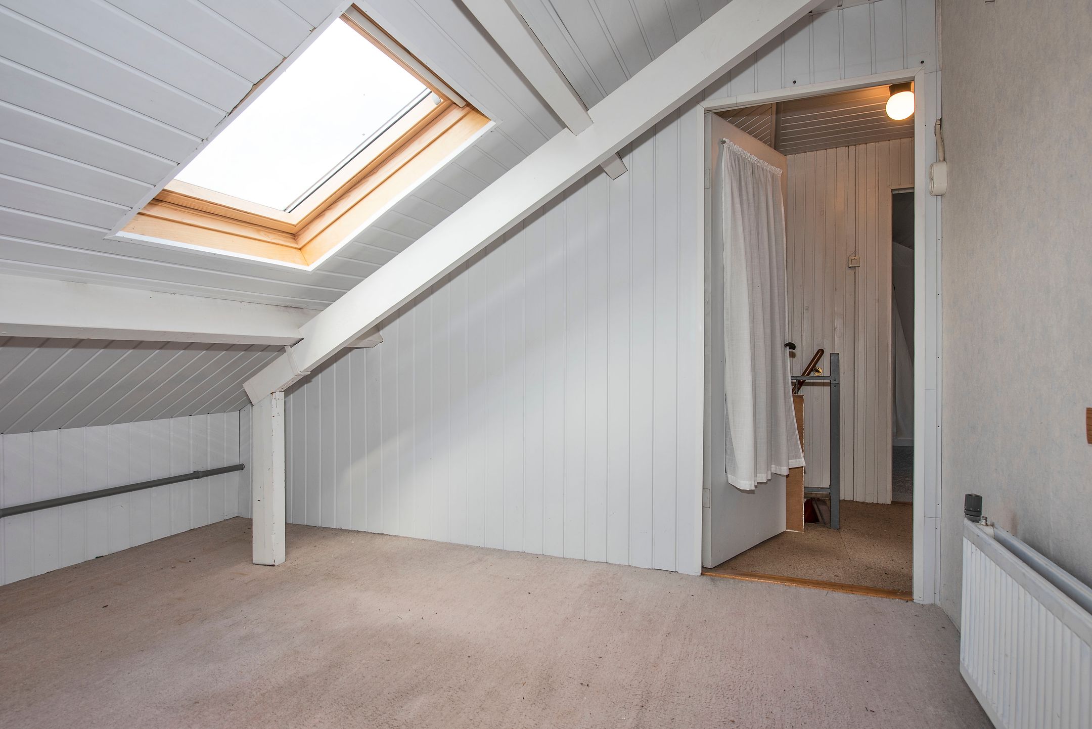 Foto 24 van Visscherij 3